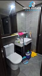 Riverfront Residences (D19), Apartment #458408521